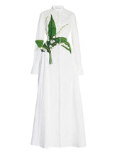 Load image into Gallery viewer, Party Dress