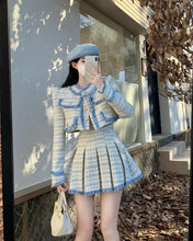 Load image into Gallery viewer, Autumn 2pcs Suit