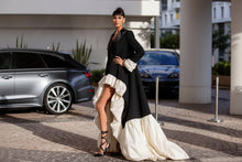 Load image into Gallery viewer, Maxi Dress