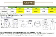 Load image into Gallery viewer, Luxurious Rhinestones Jumpsuit