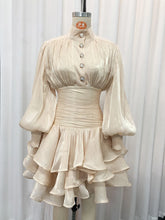 Load image into Gallery viewer, Elegant Dress