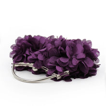Load image into Gallery viewer, Evening Bag