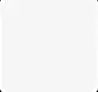 Load image into Gallery viewer, Ruffles Evening Dress