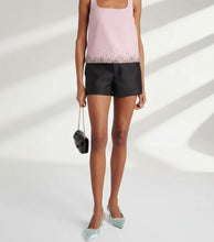 Load image into Gallery viewer, New Lady Crystal Sandals