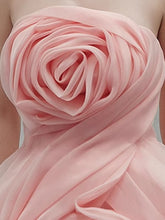 Load image into Gallery viewer, Mini Dress
