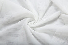 Load image into Gallery viewer, Prom Party Elegant Bodycon