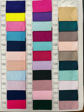 Load image into Gallery viewer, Satin Evening Dress