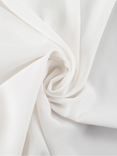 Load image into Gallery viewer, Long Sleeve Shirt