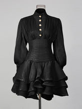 Load image into Gallery viewer, Elegant Dress