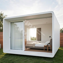 Load image into Gallery viewer, Apple Capsule Home Living