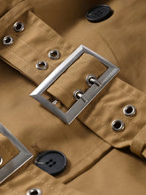 Load image into Gallery viewer, New Trending