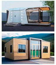Load image into Gallery viewer, Casa Prefab Ready