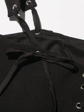 Load image into Gallery viewer, Slimming Mini Dress