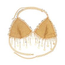 Load image into Gallery viewer, Boho Sexy Lingerie