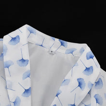 Load image into Gallery viewer, Skirt Suit Fashion Dress Sets