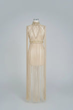 Load image into Gallery viewer, Cocktail beach Dress