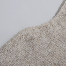 Load image into Gallery viewer, Three Piece Set