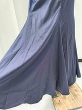 Load image into Gallery viewer, Maxi Formal Luxury Evening Dress