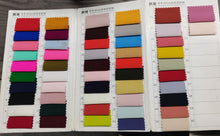 Load image into Gallery viewer, Mermaid Celebrity Dress