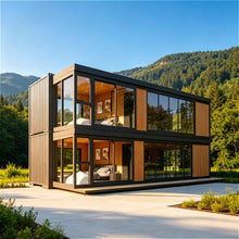 Load image into Gallery viewer, Casa Prefab Ready