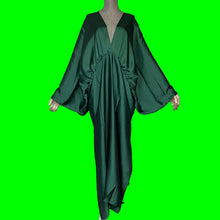 Load image into Gallery viewer, Swimsuit Cover Up dress