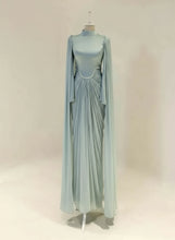 Load image into Gallery viewer, Evening Dress