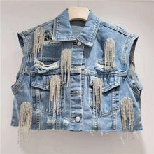 Load image into Gallery viewer, Cargo Short Skirts Set