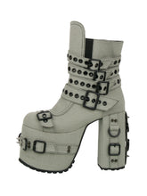 Load image into Gallery viewer, Retro Boots