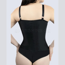 Load image into Gallery viewer, Fajas Colombianas Moldeadoras