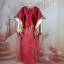 Load image into Gallery viewer, Fashion Two-Piece Pair with lace lingerie