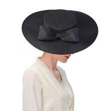 Load image into Gallery viewer, Cocktail Party Flat Top