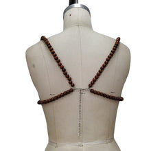 Load image into Gallery viewer, Boho Handmade Top