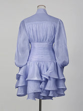 Load image into Gallery viewer, Elegant Dress