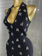 Load image into Gallery viewer, Bodycon Dress