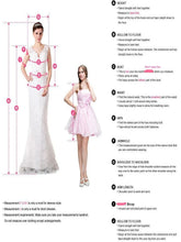 Load image into Gallery viewer, Maxi Dress