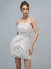 Load image into Gallery viewer, Mini Dress