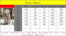 Load image into Gallery viewer, Elegant Casual Hollow Suit