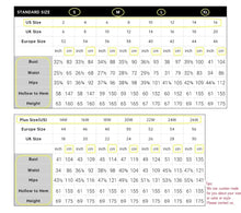 Load image into Gallery viewer, Strapless Mermaid Prom Dress