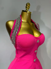 Load image into Gallery viewer, Birthday Dress