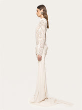 Load image into Gallery viewer, Mini Dress Banquet Gowns