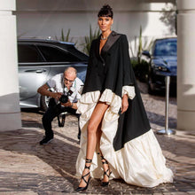 Load image into Gallery viewer, Maxi Dress