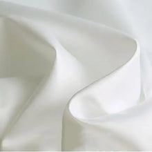 Load image into Gallery viewer, Classic Satin Evening Dress