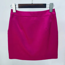 Load image into Gallery viewer, High Street 3 Pieces Set