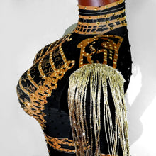 Load image into Gallery viewer, Jumpsuit New Hot Design
