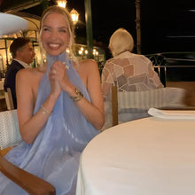 Load image into Gallery viewer, Elegant Ruffles Hem Tops Skirt Suit