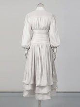 Load image into Gallery viewer, Elegant Dress