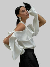 Load image into Gallery viewer, Long Sleeve Shirt