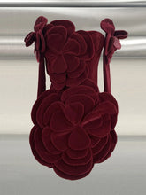 Load image into Gallery viewer, Mini Dress