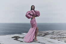 Load image into Gallery viewer, Party Dress