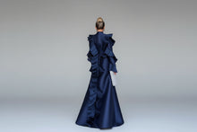 Load image into Gallery viewer, Occasion Gown Long Dress